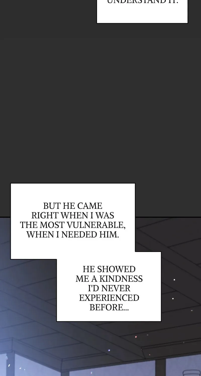 The Last Immortal's Theorem Chapter 54 page 29 - 