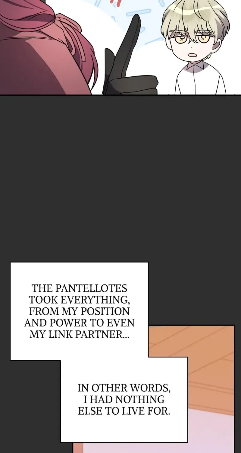 The Last Immortal's Theorem Chapter 54 page 34 - 