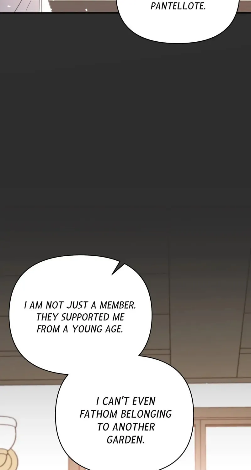 The Last Immortal's Theorem Chapter 54 page 39 - 