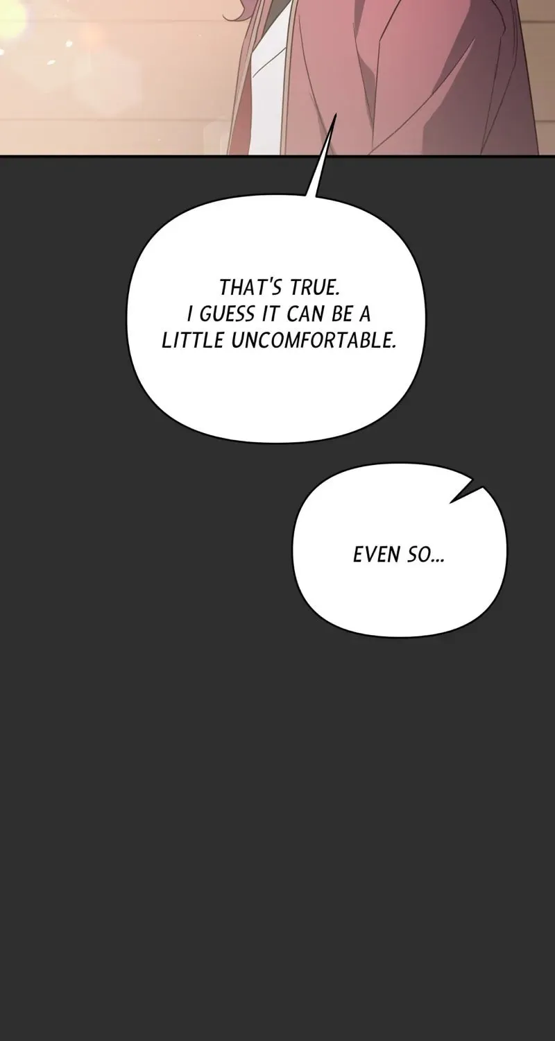 The Last Immortal's Theorem Chapter 54 page 41 - 