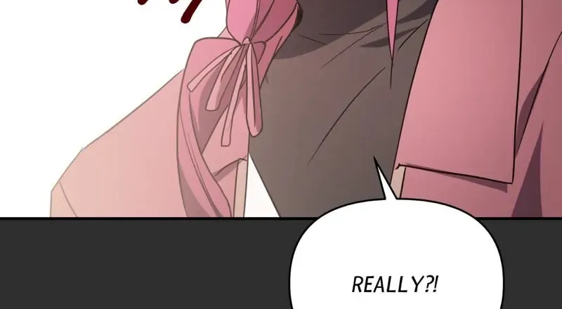 The Last Immortal's Theorem Chapter 54 page 44 - 