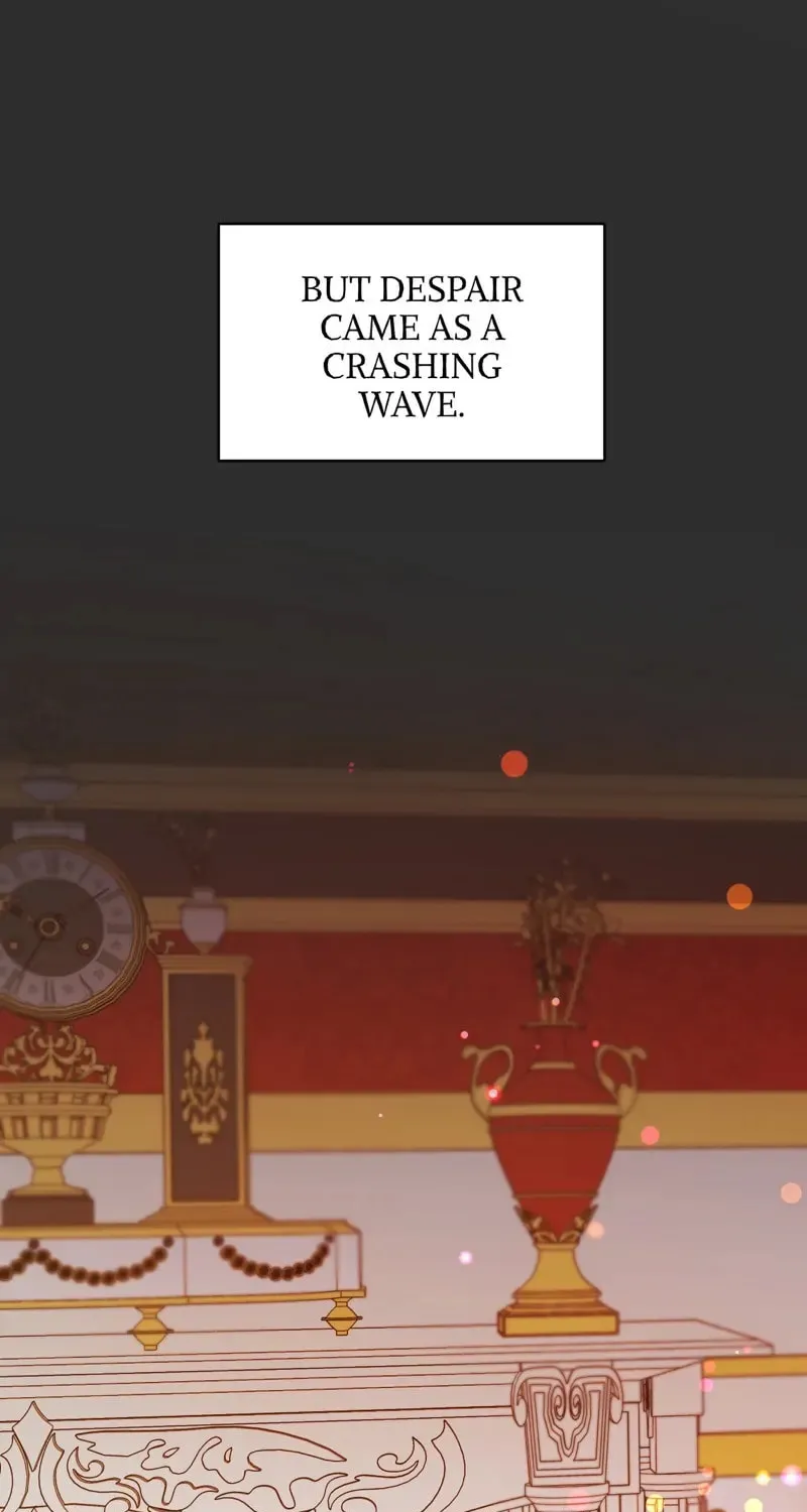 The Last Immortal's Theorem Chapter 54 page 53 - 