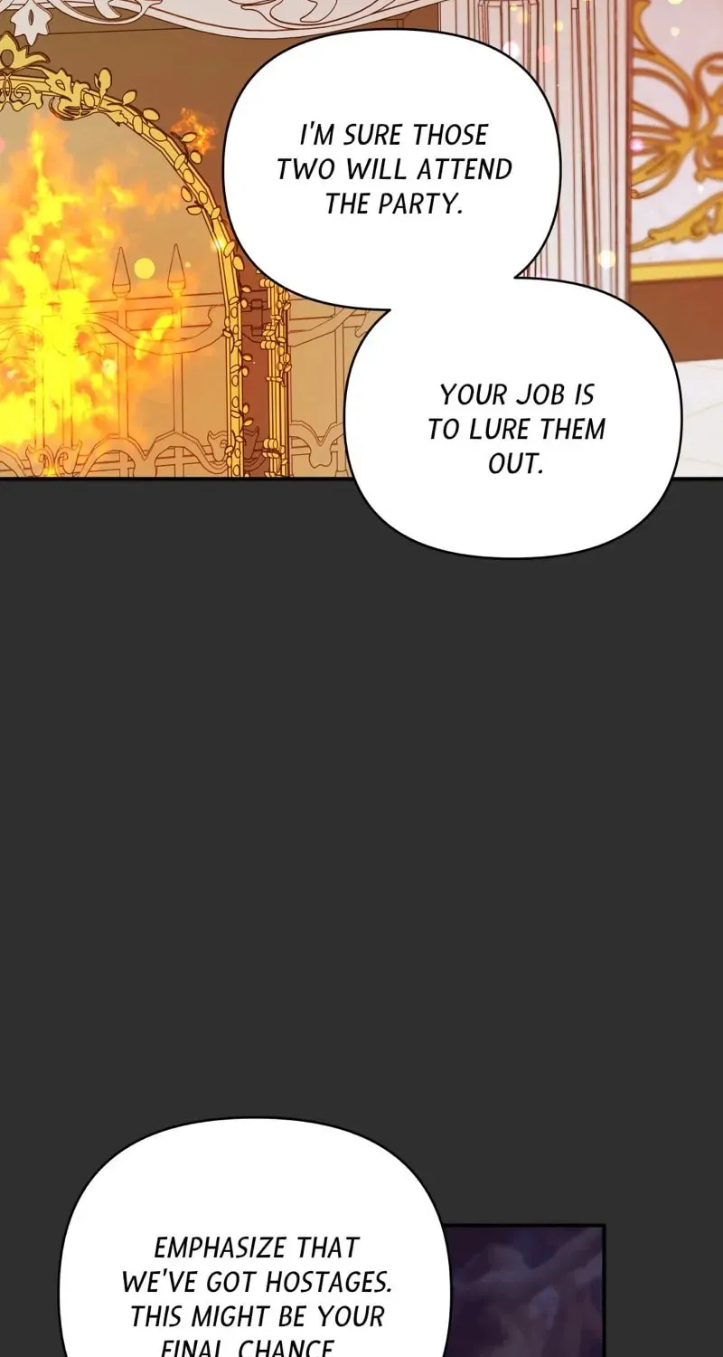 The Last Immortal's Theorem Chapter 54 page 54 - 