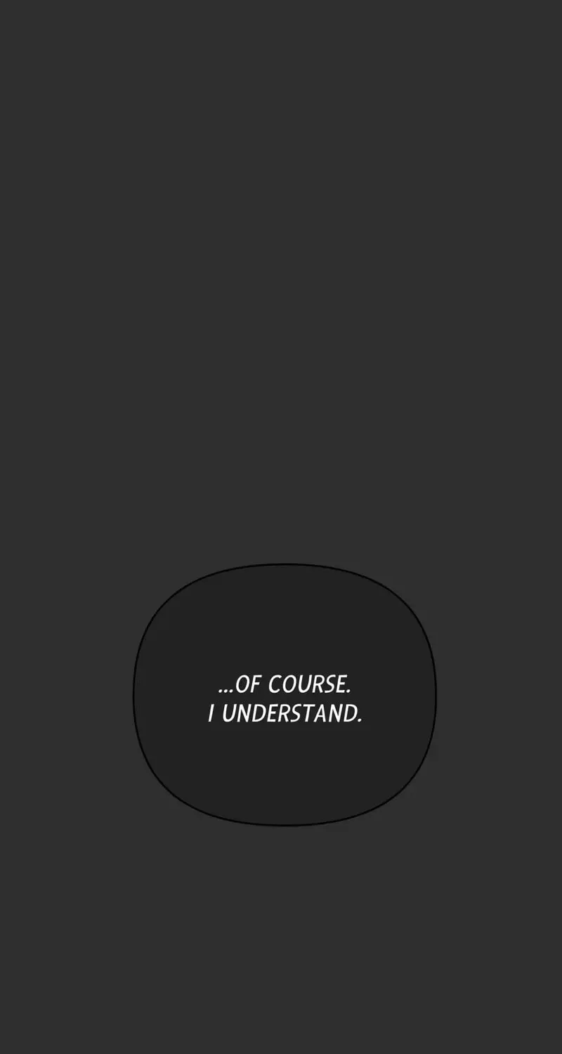 The Last Immortal's Theorem Chapter 54 page 58 - 