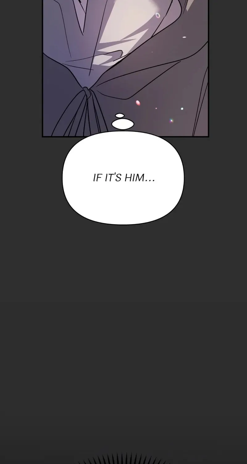 The Last Immortal's Theorem Chapter 54 page 66 - 
