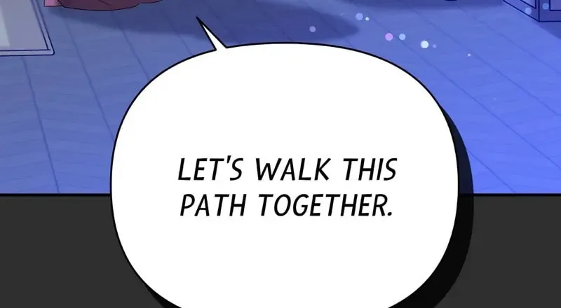 The Last Immortal's Theorem Chapter 54 page 68 - 