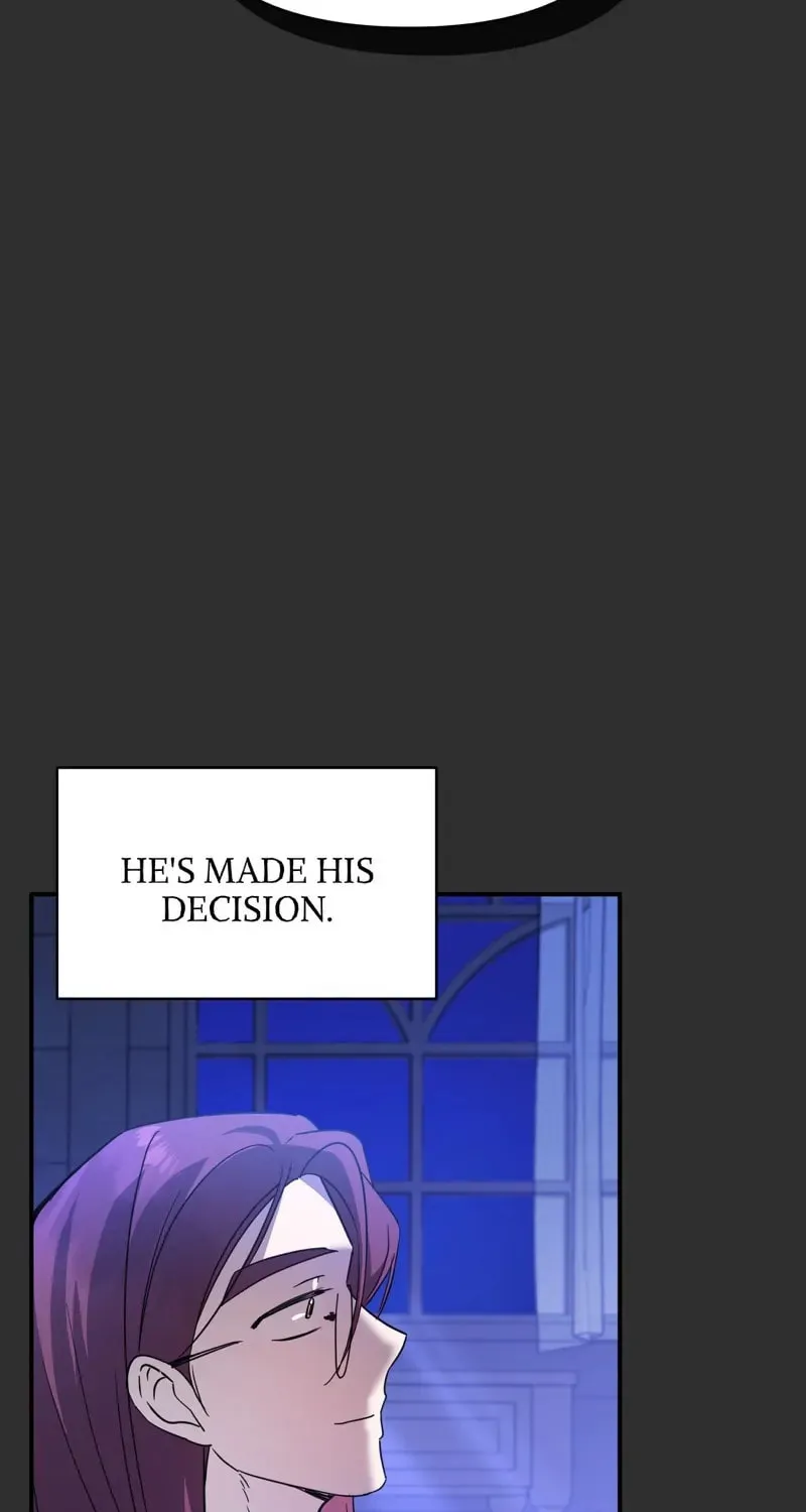 The Last Immortal's Theorem Chapter 54 page 69 - 
