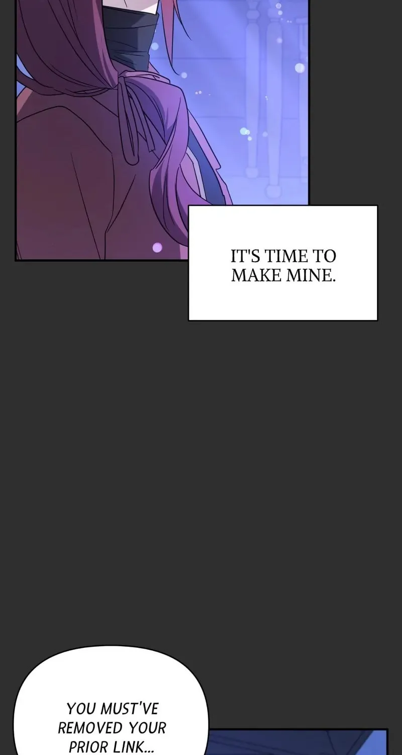 The Last Immortal's Theorem Chapter 54 page 70 - 
