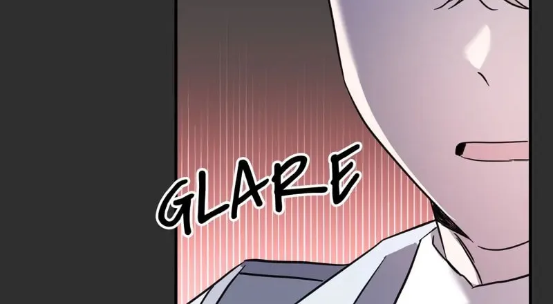 The Last Immortal's Theorem Chapter 54 page 8 - 