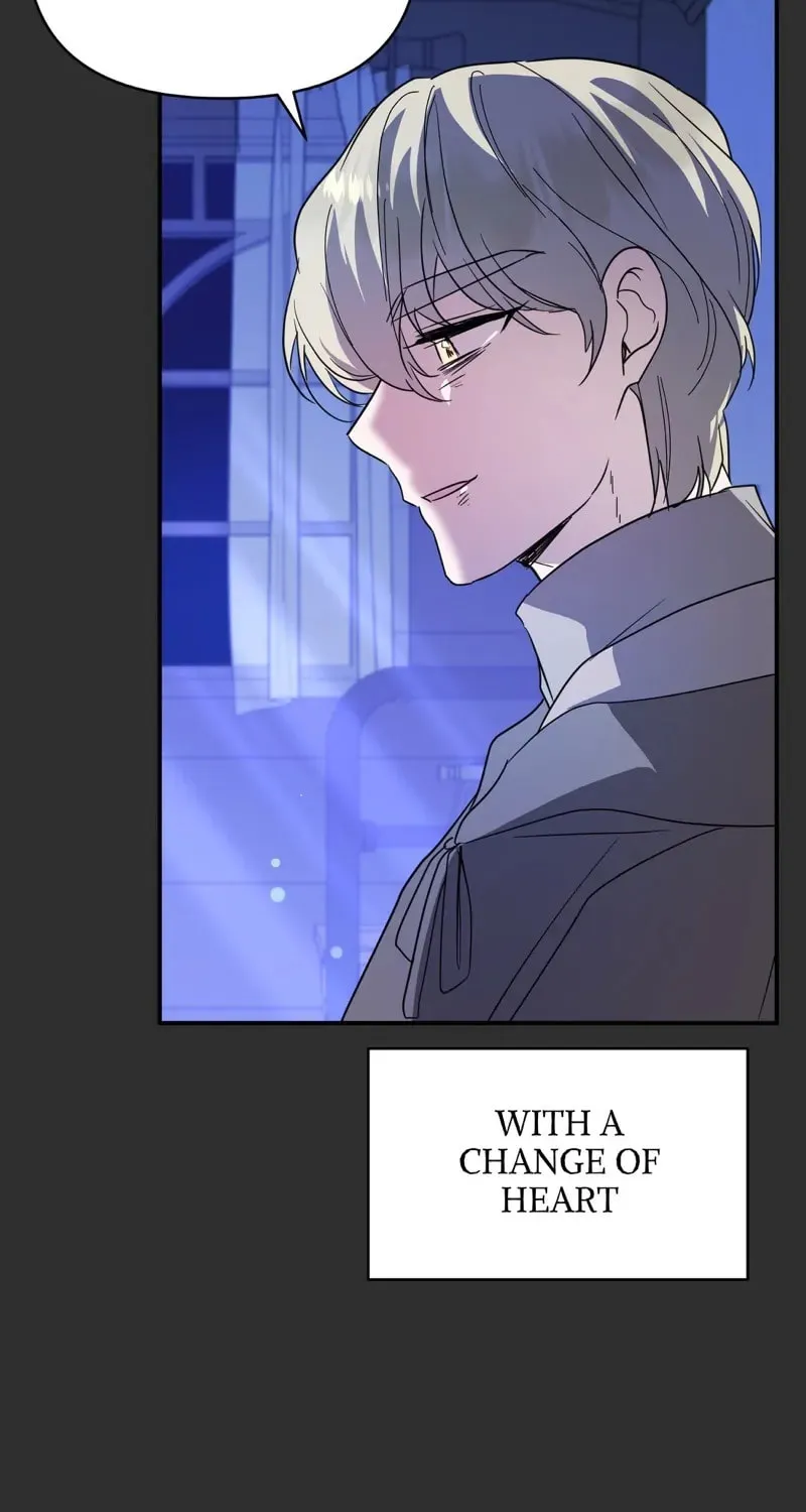 The Last Immortal's Theorem Chapter 54 page 71 - 