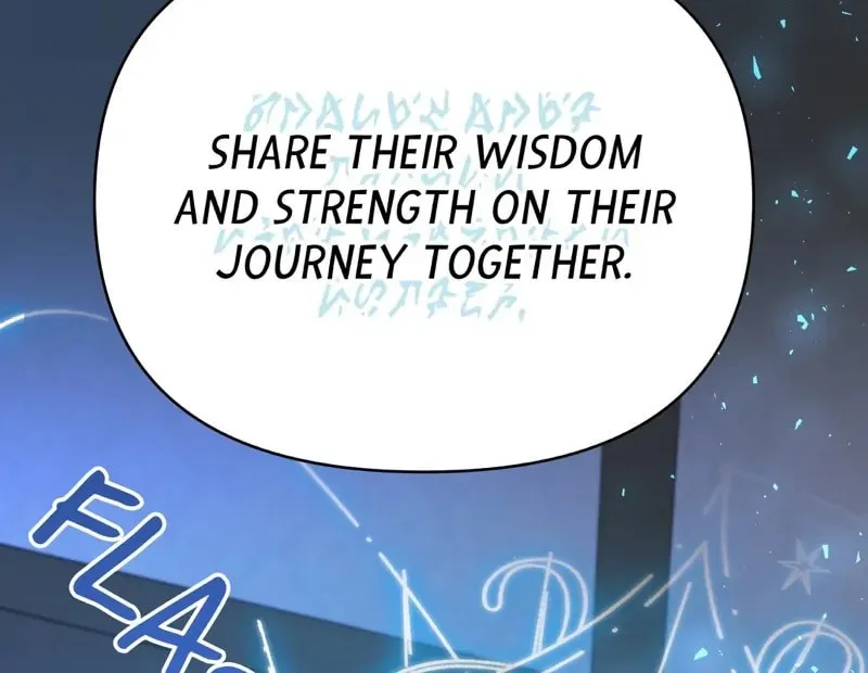 The Last Immortal's Theorem Chapter 54 page 76 - 