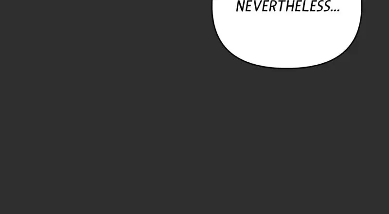 The Last Immortal's Theorem Chapter 54 page 84 - 