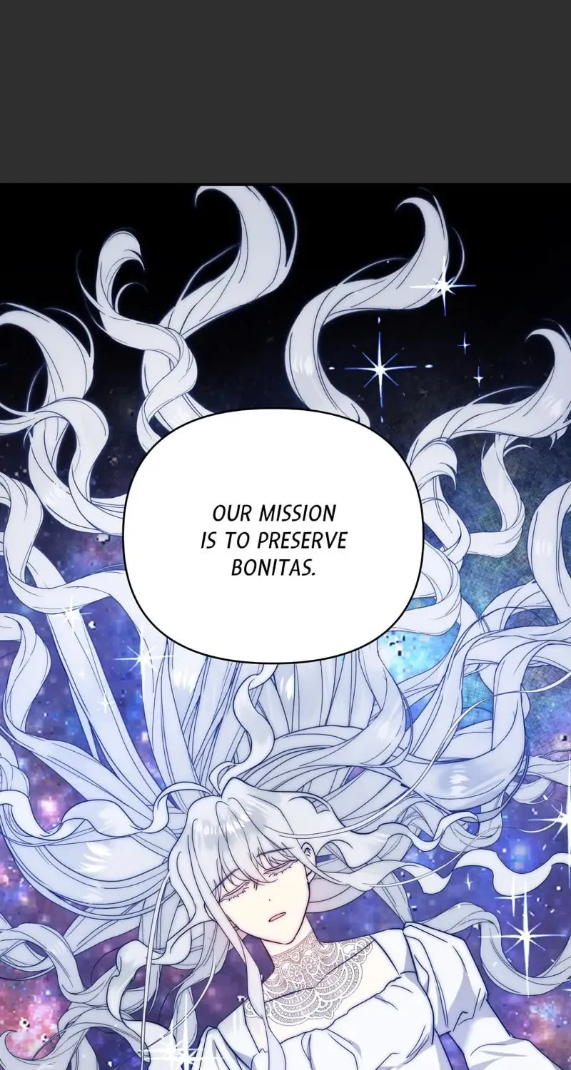 The Last Immortal's Theorem Chapter 54 page 85 - 