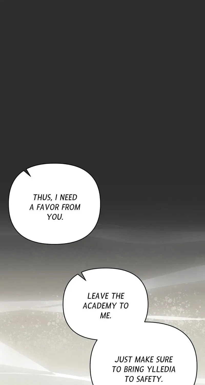 The Last Immortal's Theorem Chapter 54 page 87 - 