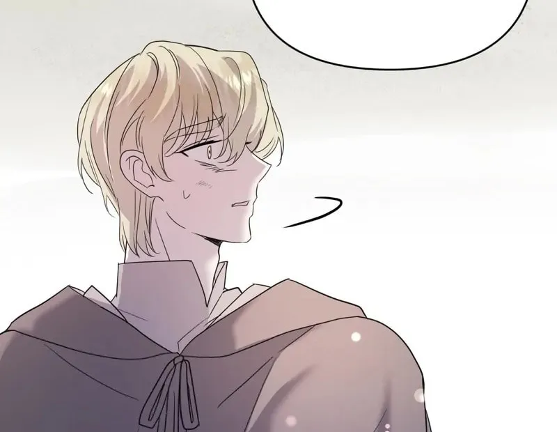 The Last Immortal's Theorem Chapter 54 page 88 - 