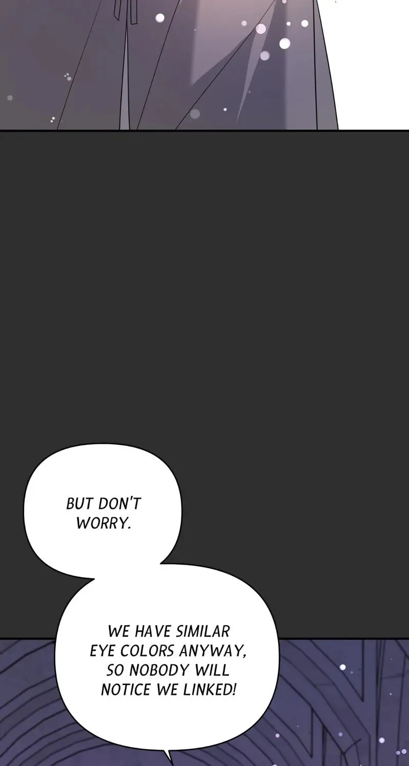 The Last Immortal's Theorem Chapter 54 page 89 - 