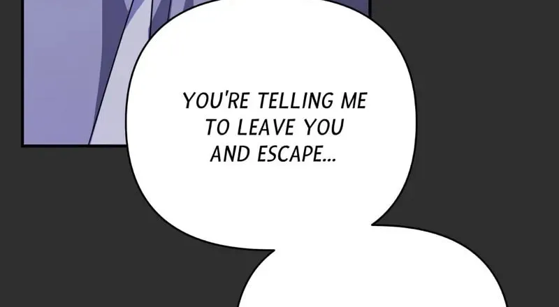 The Last Immortal's Theorem Chapter 54 page 92 - 