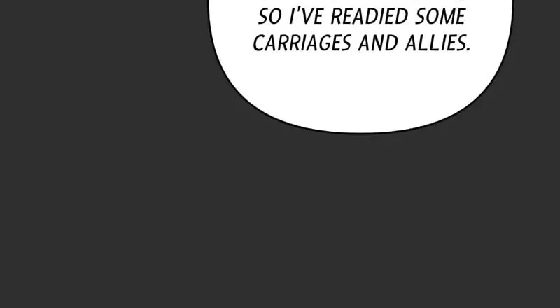 The Last Immortal's Theorem Chapter 54 page 96 - 