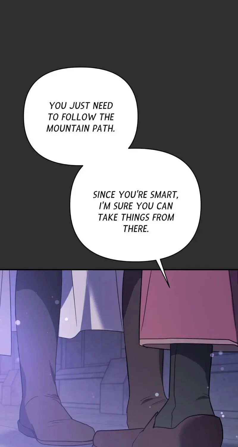 The Last Immortal's Theorem Chapter 54 page 97 - 