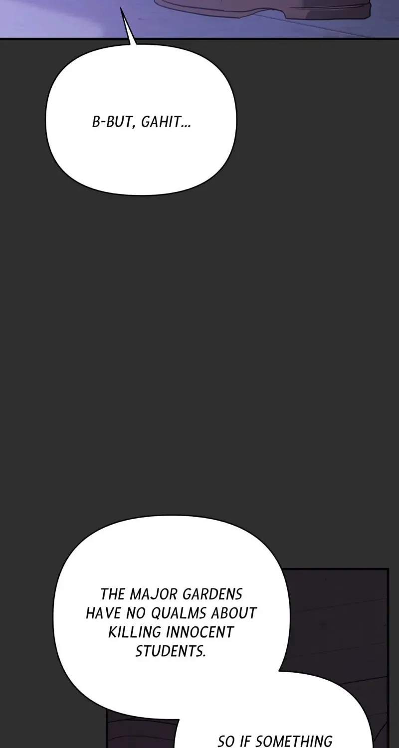 The Last Immortal's Theorem Chapter 54 page 98 - 