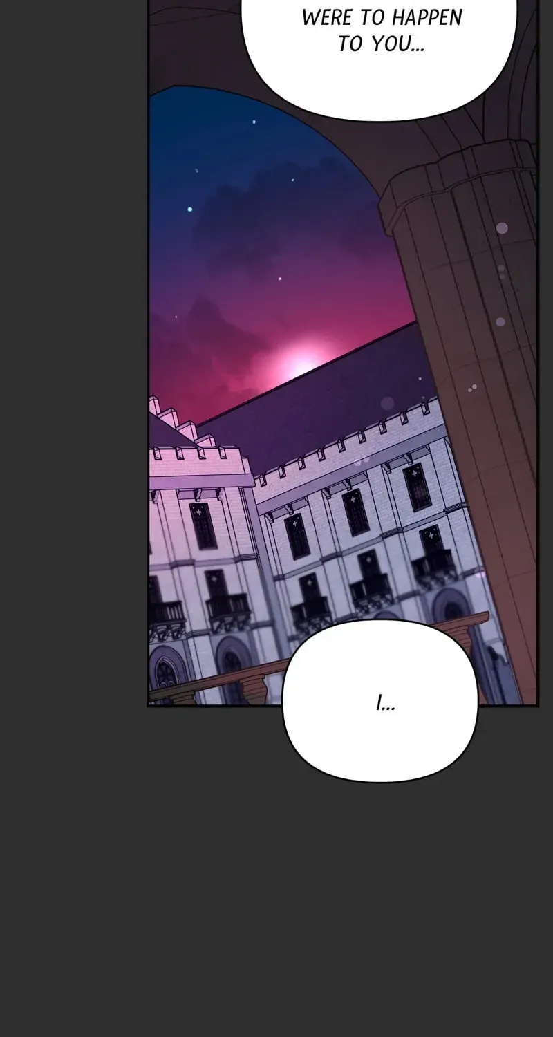 The Last Immortal's Theorem Chapter 54 page 99 - 
