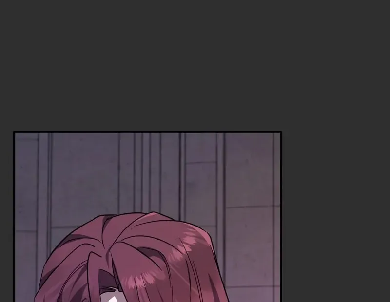 The Last Immortal's Theorem Chapter 54 page 100 - 