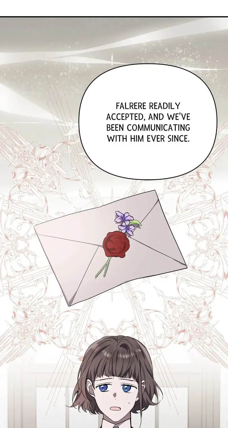 The Last Immortal's Theorem Chapter 55 page 11 - 