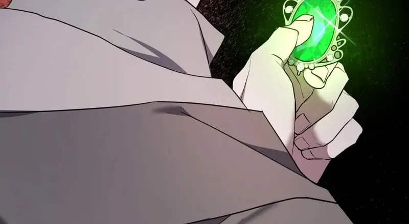 The Last Immortal's Theorem Chapter 55 page 104 - 