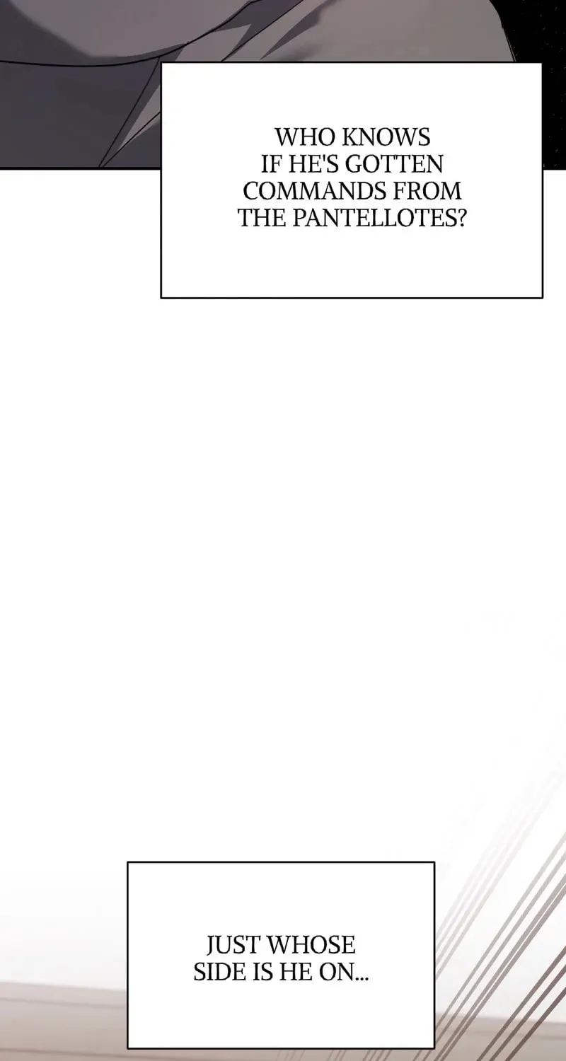 The Last Immortal's Theorem Chapter 55 page 105 - 