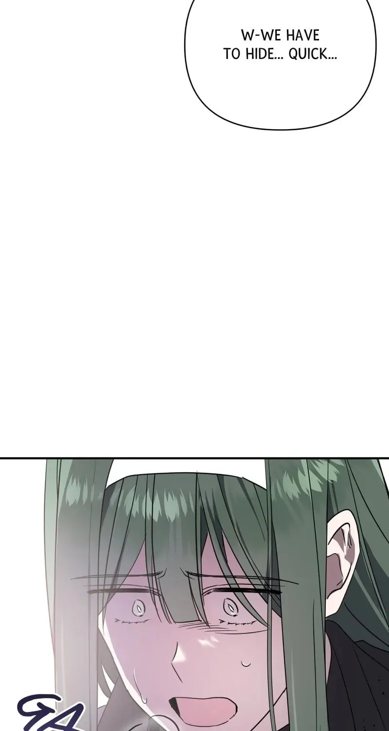 The Last Immortal's Theorem Chapter 55 page 109 - 