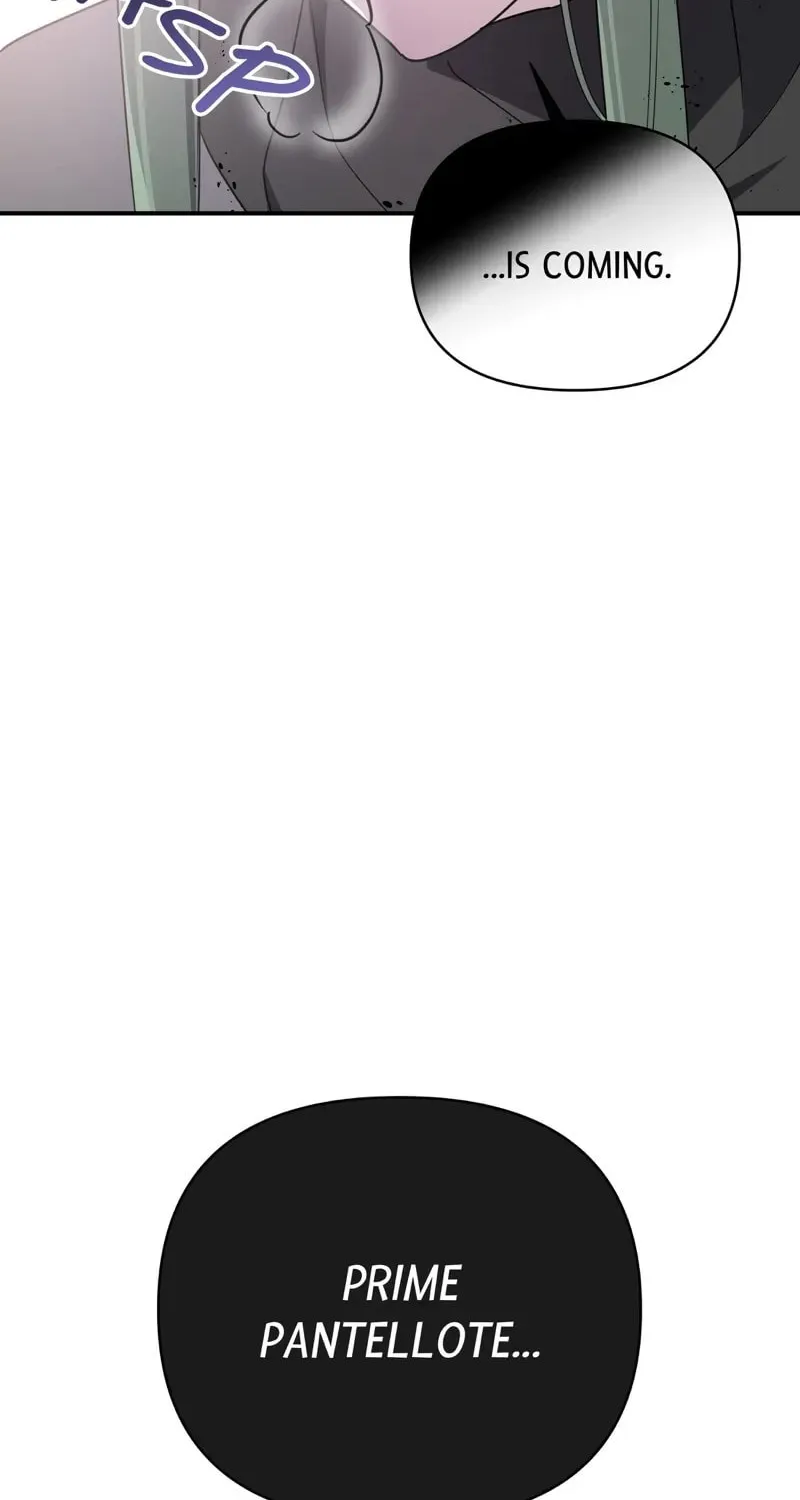 The Last Immortal's Theorem Chapter 55 page 110 - 