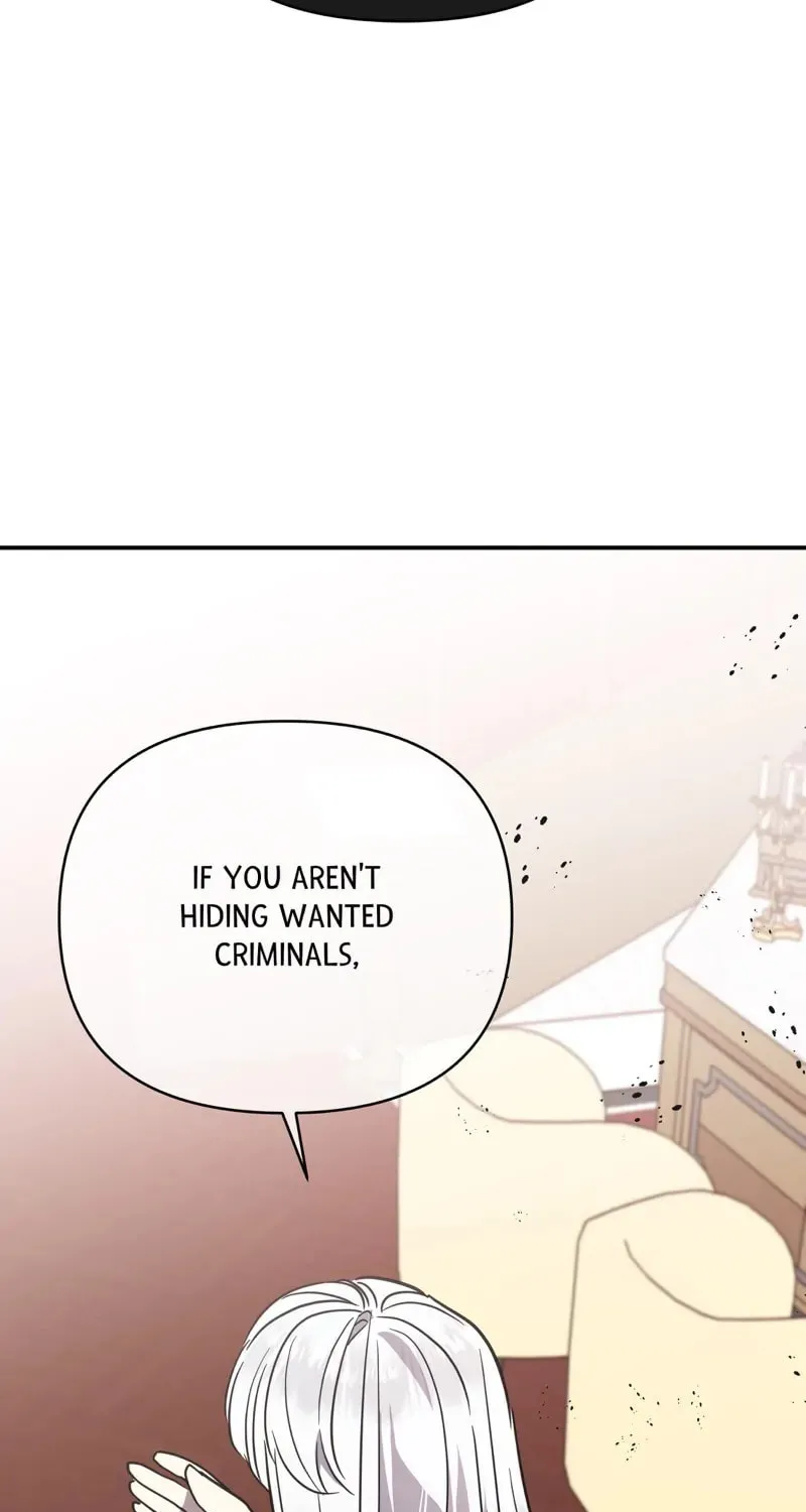 The Last Immortal's Theorem Chapter 55 page 111 - 