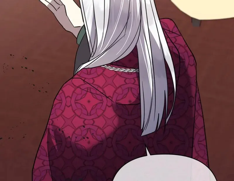 The Last Immortal's Theorem Chapter 55 page 112 - 