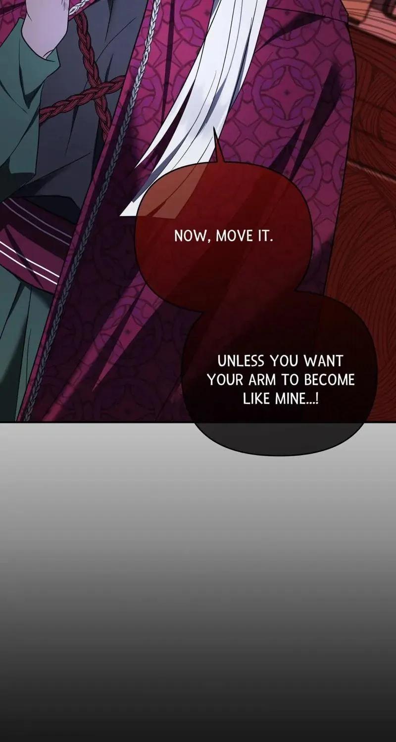 The Last Immortal's Theorem Chapter 55 page 115 - 