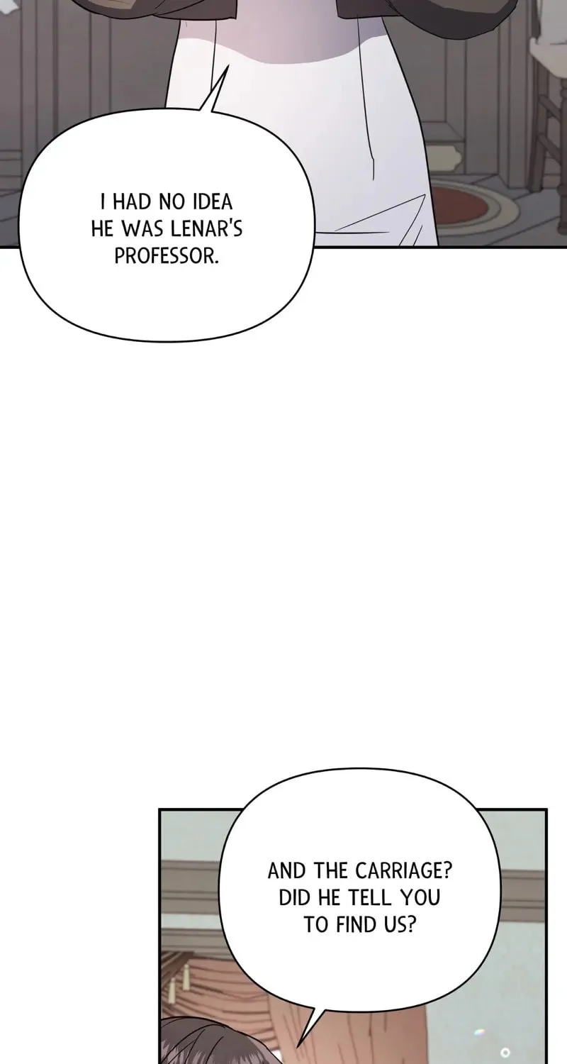 The Last Immortal's Theorem Chapter 55 page 13 - 