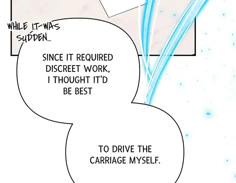 The Last Immortal's Theorem Chapter 55 page 16 - 