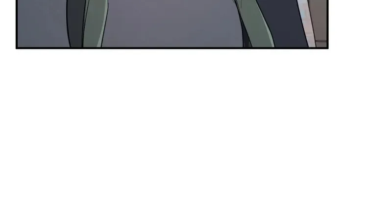 The Last Immortal's Theorem Chapter 55 page 20 - 