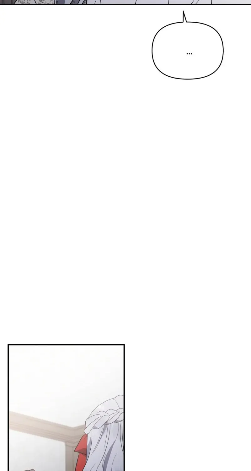 The Last Immortal's Theorem Chapter 55 page 22 - 