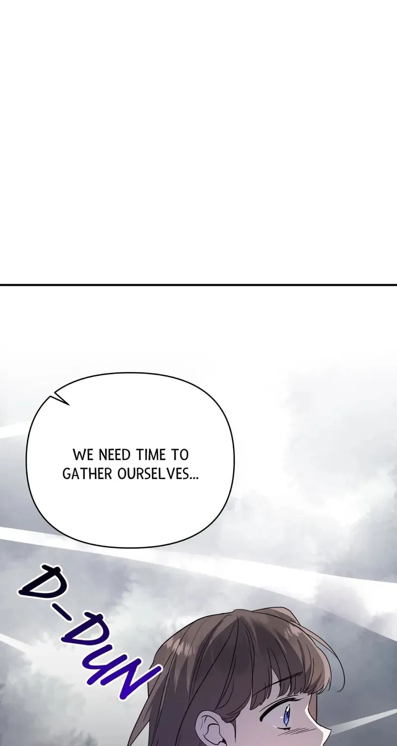 The Last Immortal's Theorem Chapter 55 page 26 - 