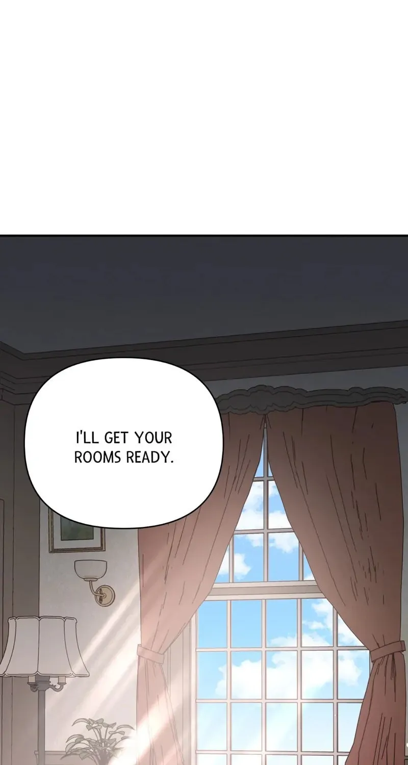 The Last Immortal's Theorem Chapter 55 page 30 - 