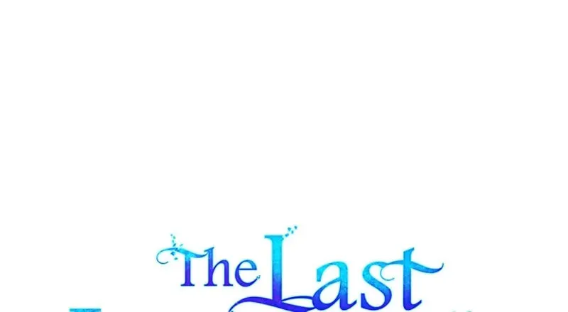 The Last Immortal's Theorem Chapter 55 page 32 - 