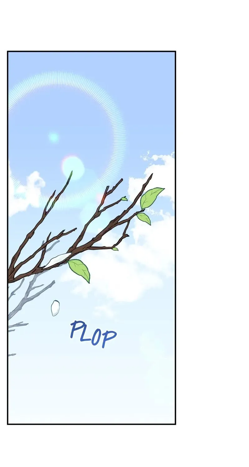 The Last Immortal's Theorem Chapter 55 page 34 - 