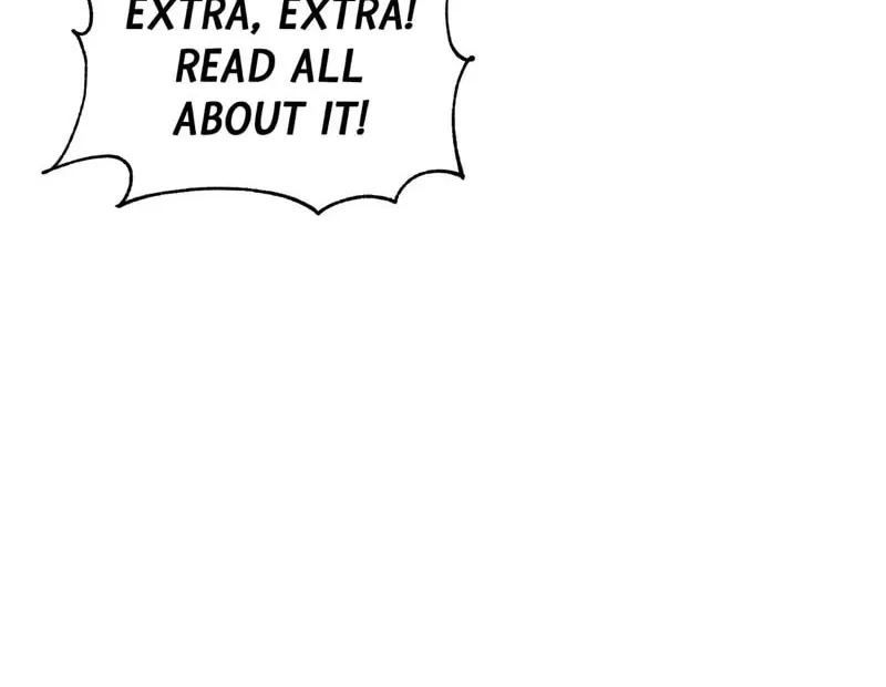 The Last Immortal's Theorem Chapter 55 page 40 - 