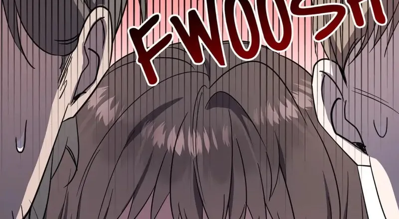 The Last Immortal's Theorem Chapter 55 page 44 - 
