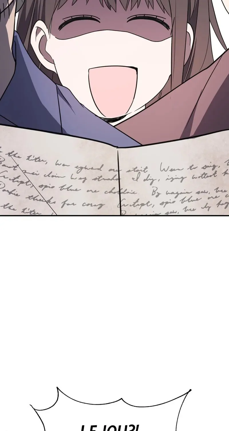 The Last Immortal's Theorem Chapter 55 page 45 - 