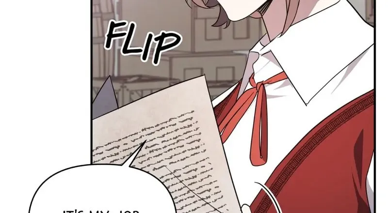 The Last Immortal's Theorem Chapter 55 page 48 - 