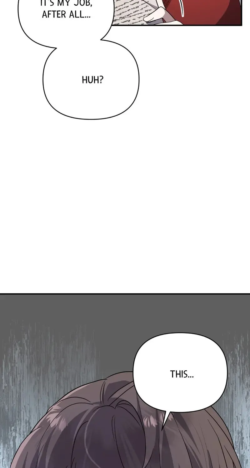 The Last Immortal's Theorem Chapter 55 page 49 - 