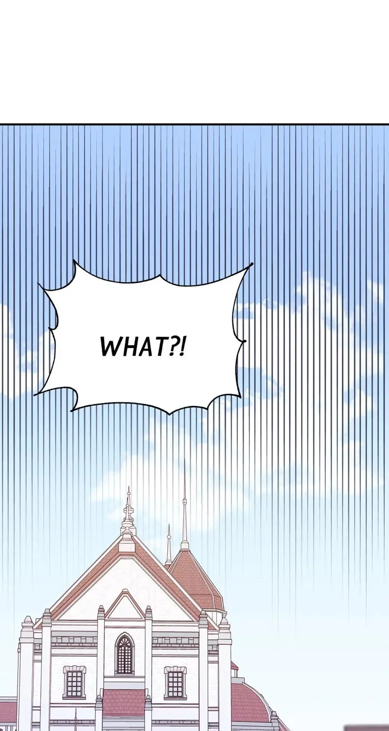 The Last Immortal's Theorem Chapter 55 page 51 - 