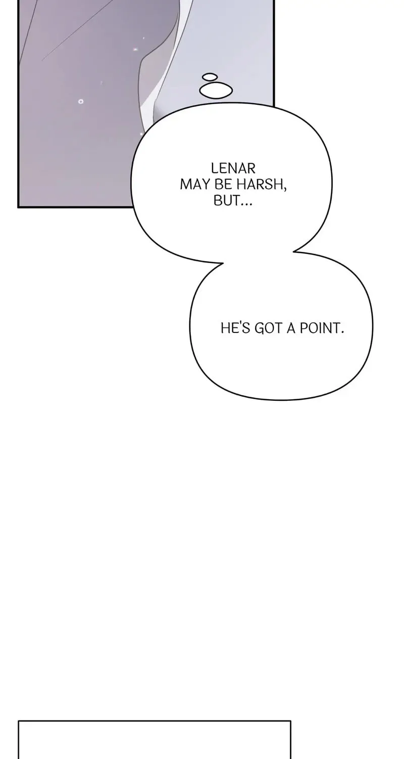 The Last Immortal's Theorem Chapter 55 page 57 - 