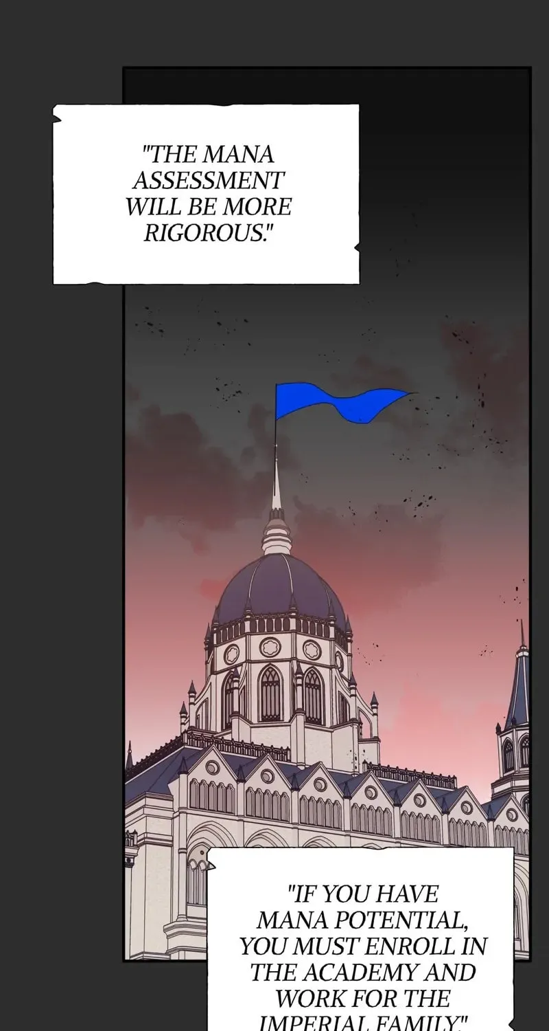 The Last Immortal's Theorem Chapter 55 page 66 - 